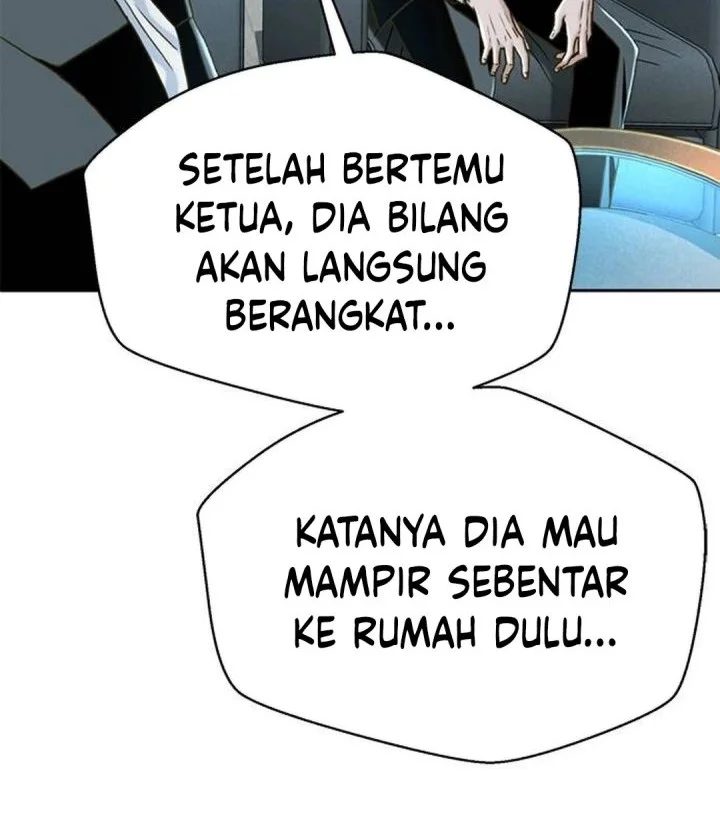Chapter 196 - halaman 38
