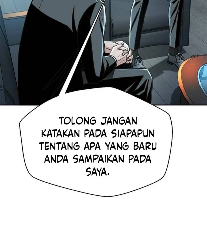 Chapter 196 - halaman 40