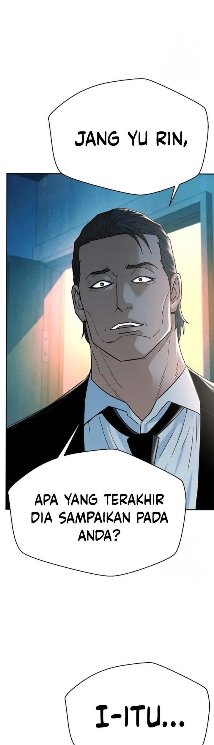 Chapter 196 - halaman 46