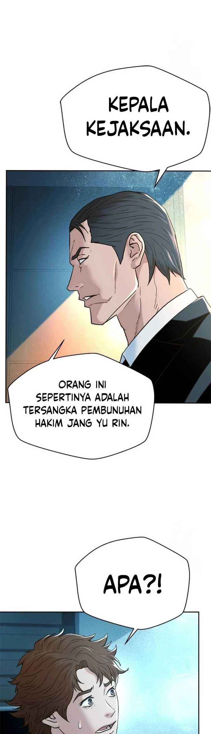 Chapter 196 - halaman 48