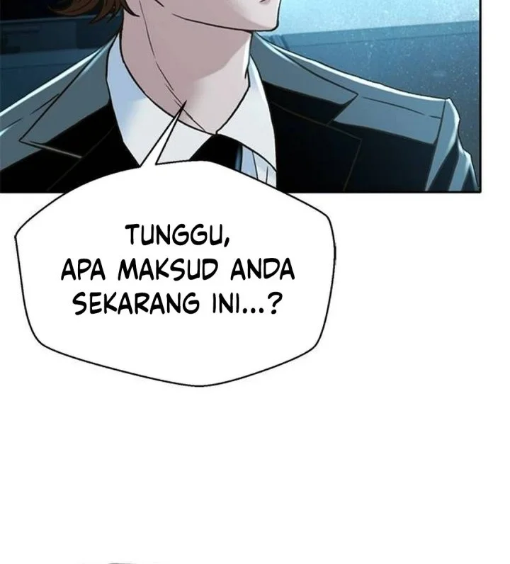Chapter 196 - halaman 49
