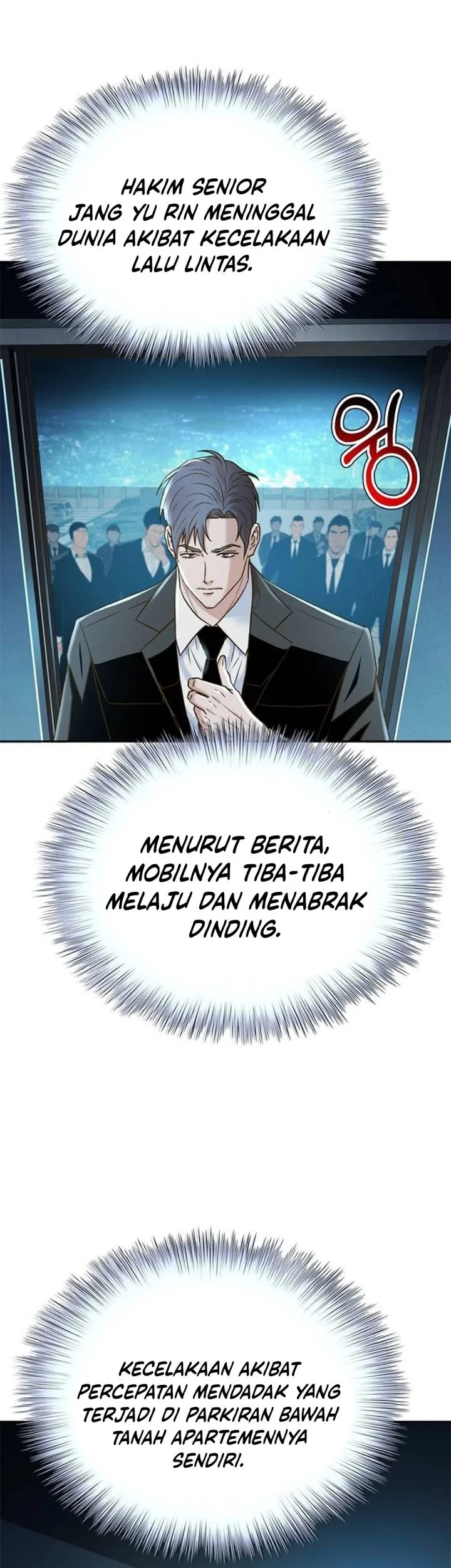 Chapter 196 - halaman 4