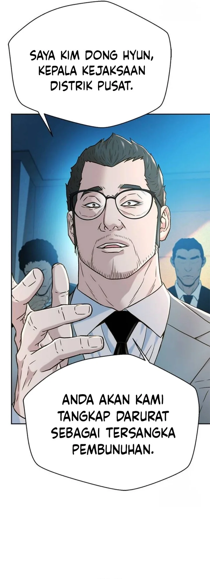 Chapter 196 - halaman 51