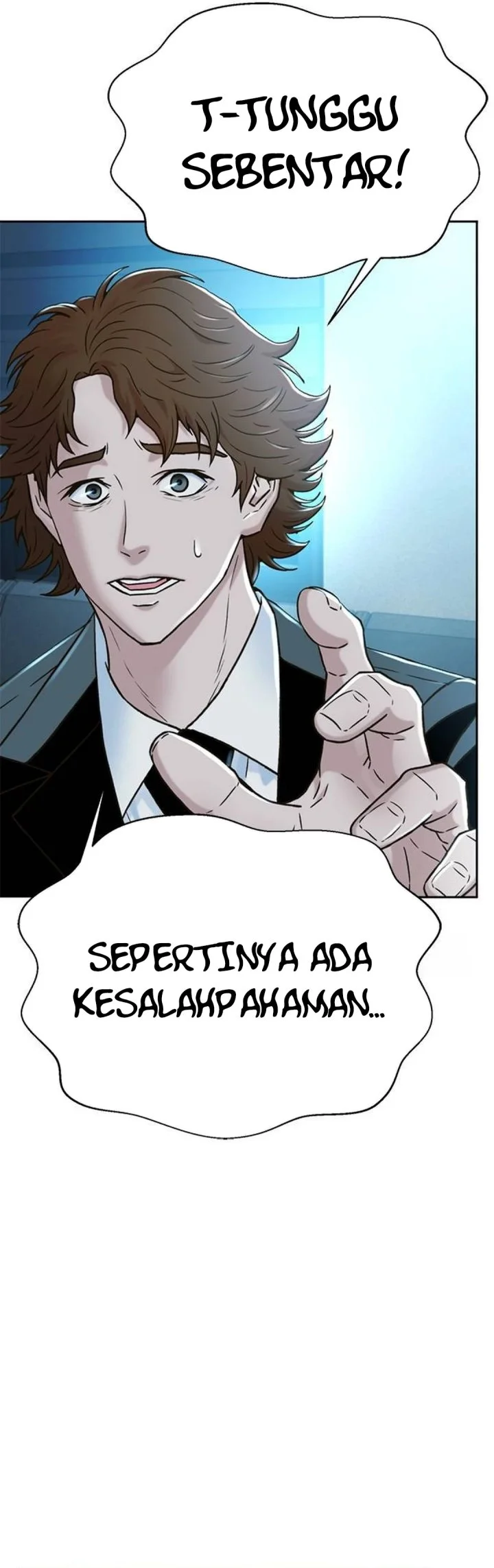 Chapter 196 - halaman 52