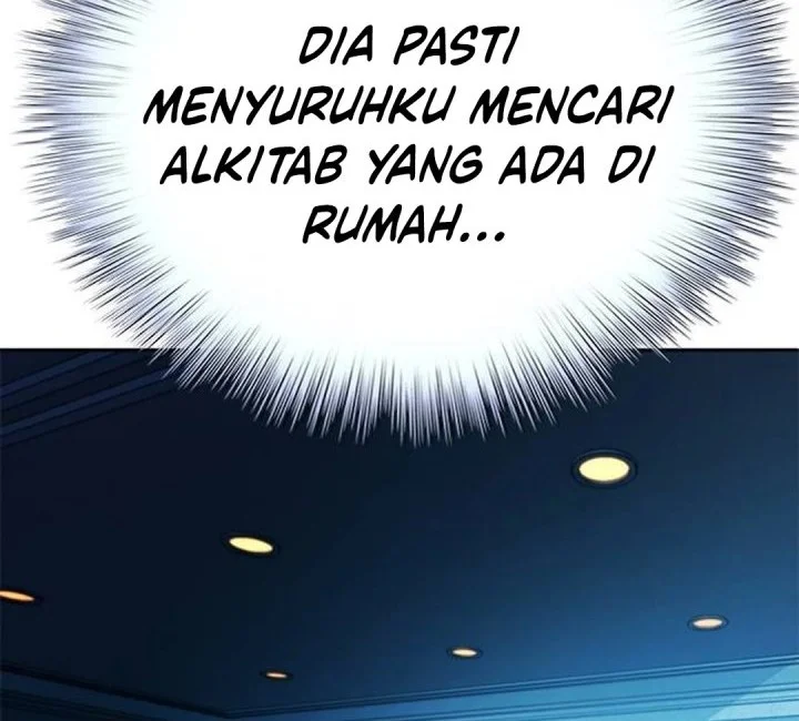 Chapter 196 - halaman 54