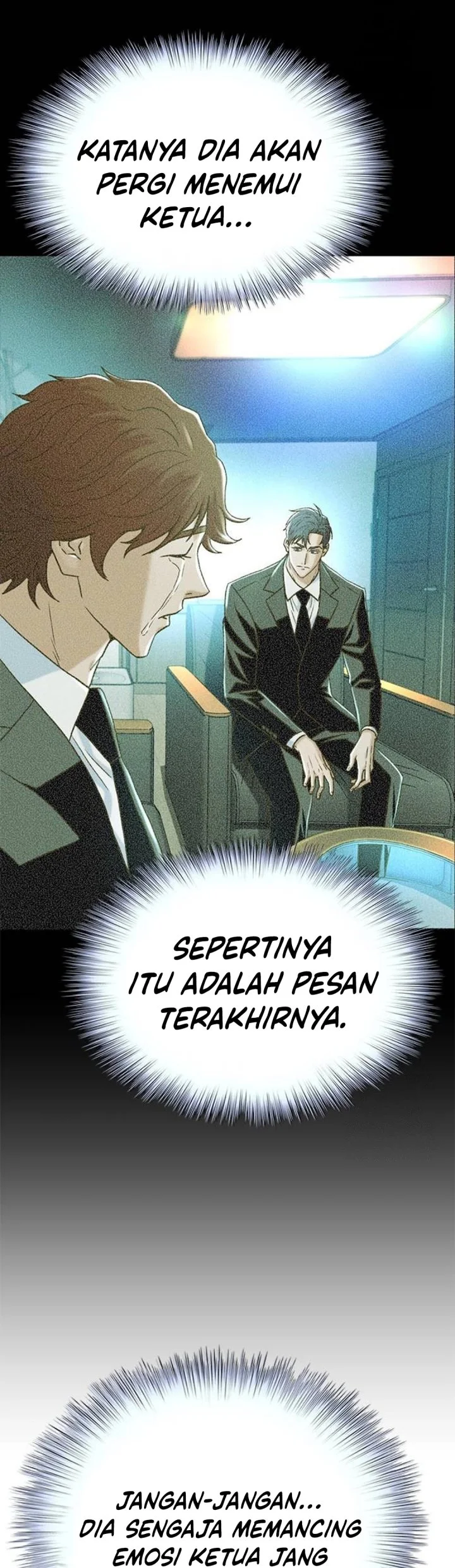 Chapter 196 - halaman 67