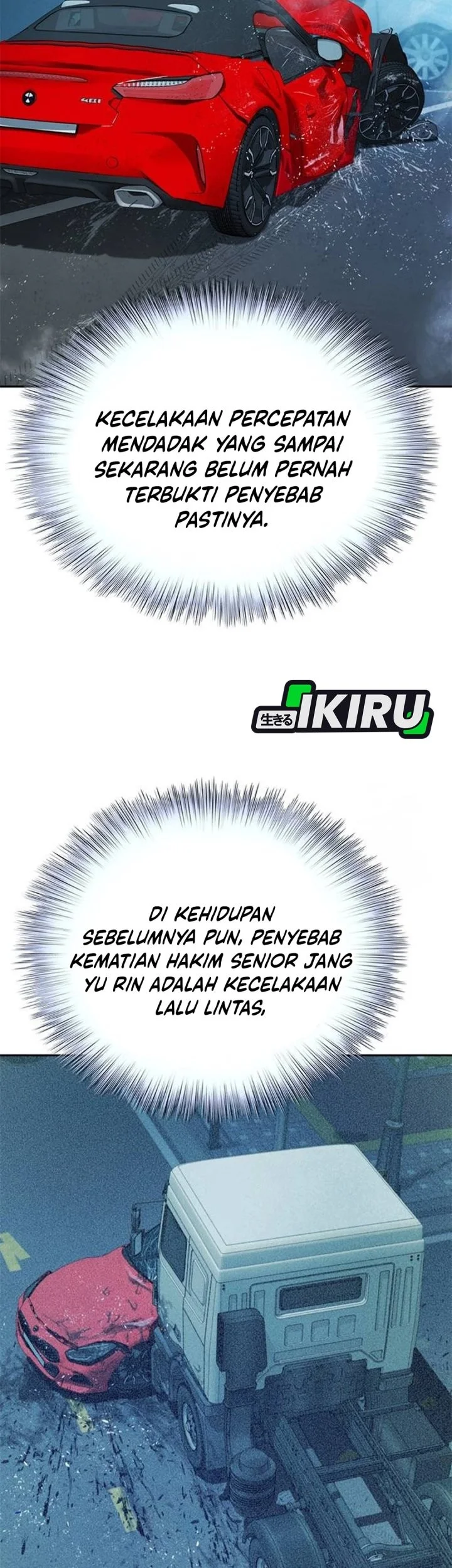 Chapter 196 - halaman 6