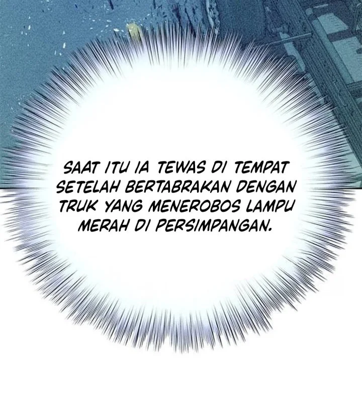 Chapter 196 - halaman 7