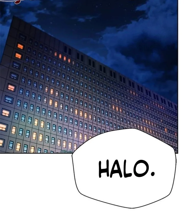 Chapter 196 - halaman 69