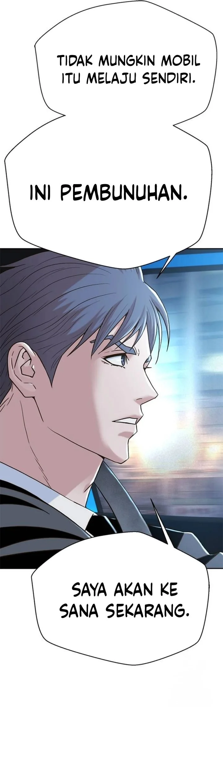 Chapter 196 - halaman 72