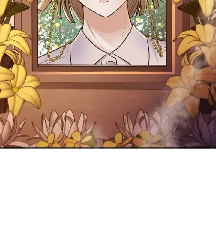 Chapter 196 - halaman 12