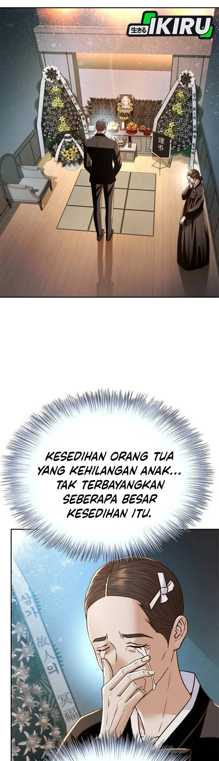 Chapter 196 - halaman 13
