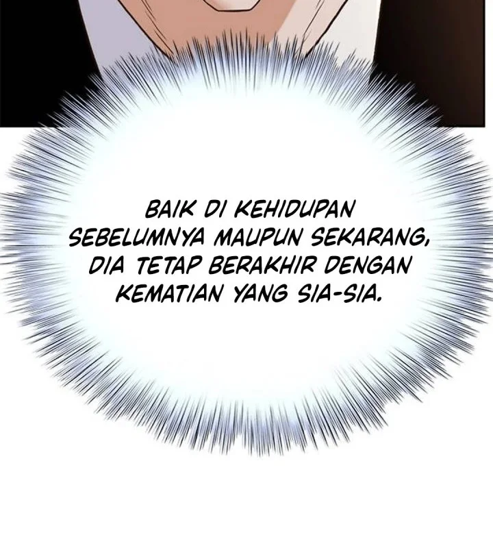 Chapter 196 - halaman 17