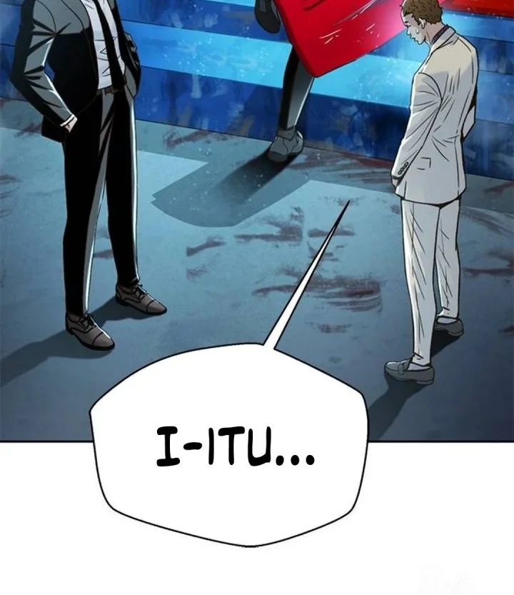 Chapter 197 - halaman 20