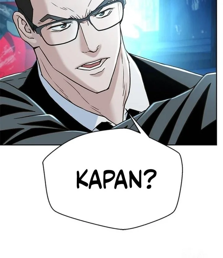 Chapter 197 - halaman 24