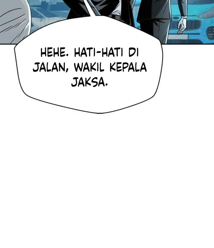 Chapter 197 - halaman 31