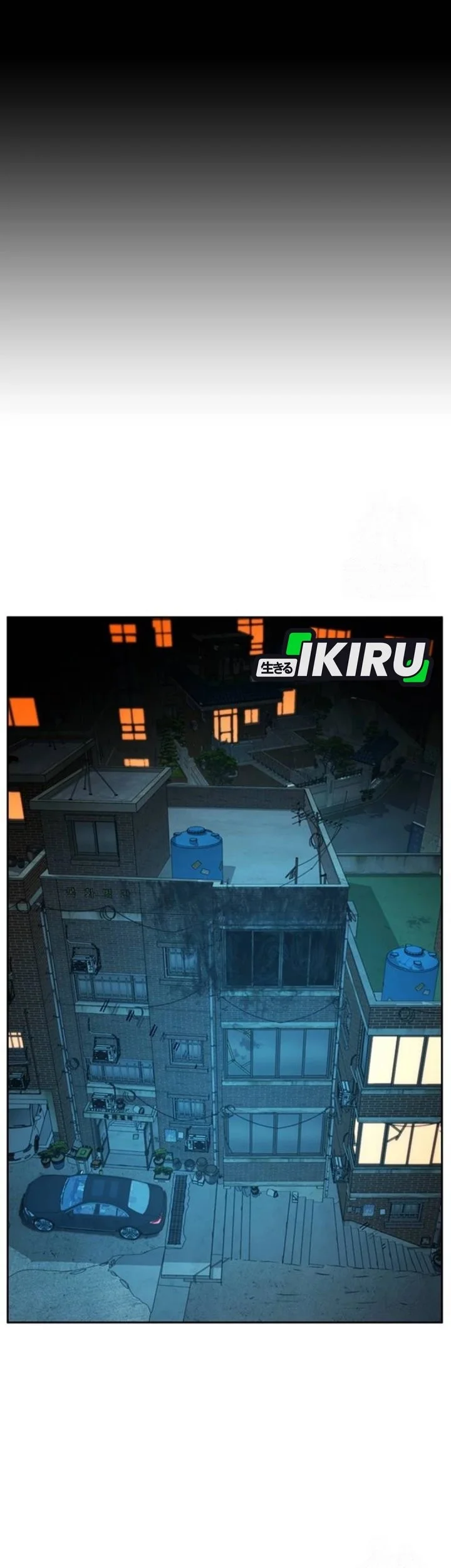Chapter 197 - halaman 36