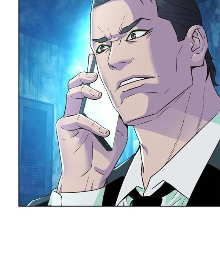 Chapter 197 - halaman 46