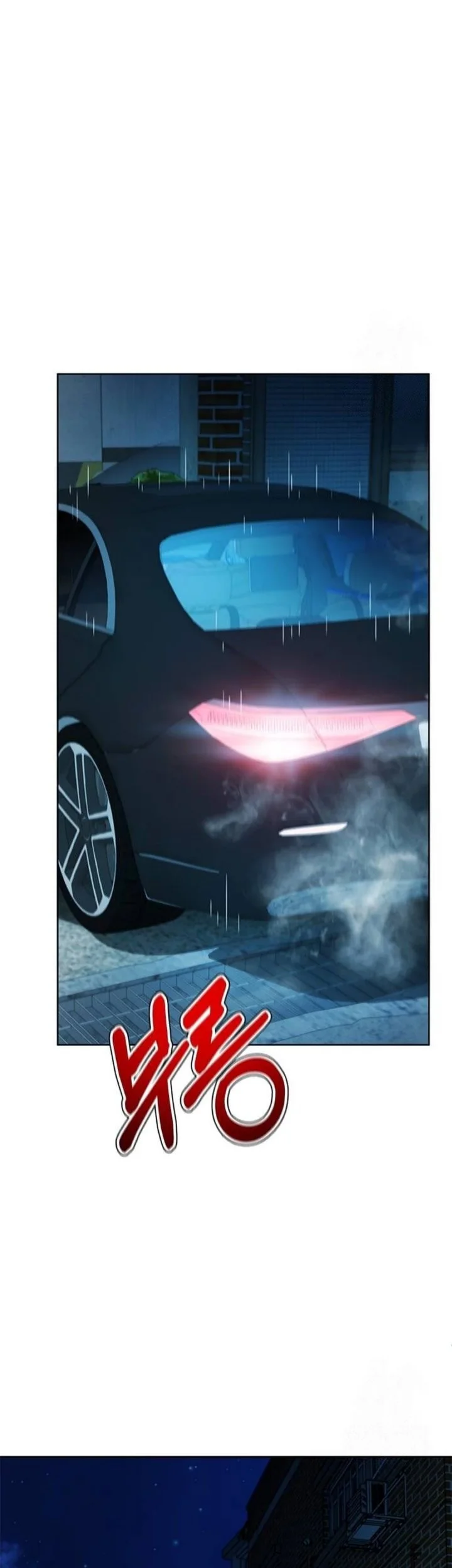 Chapter 197 - halaman 47