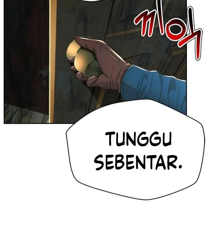 Chapter 197 - halaman 56