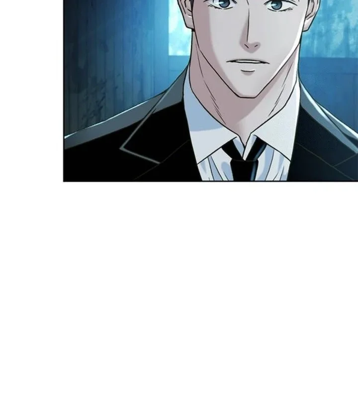 Chapter 197 - halaman 59