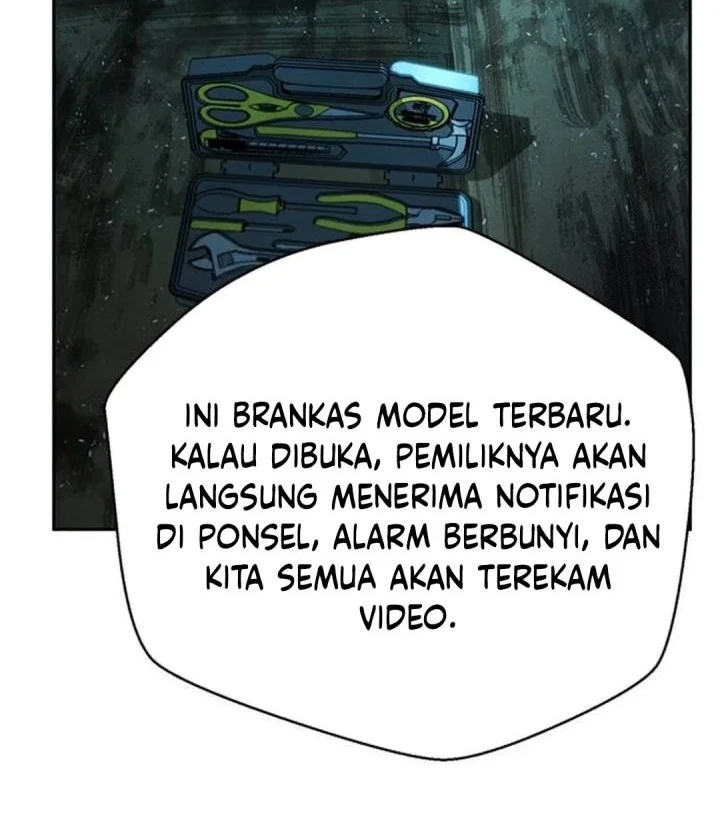 Chapter 197 - halaman 61