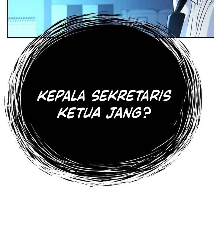 Chapter 197 - halaman 73