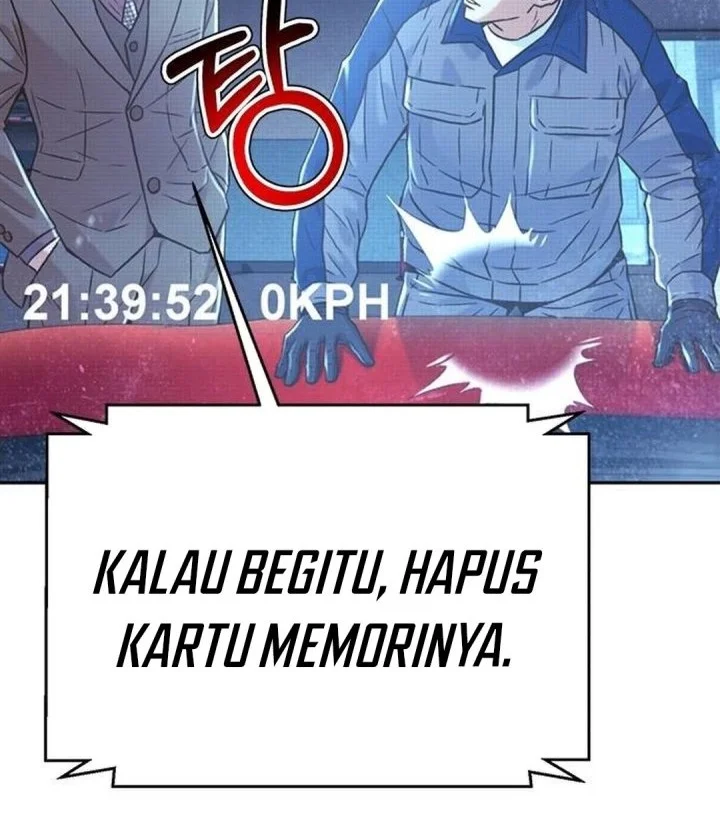 Chapter 197 - halaman 75