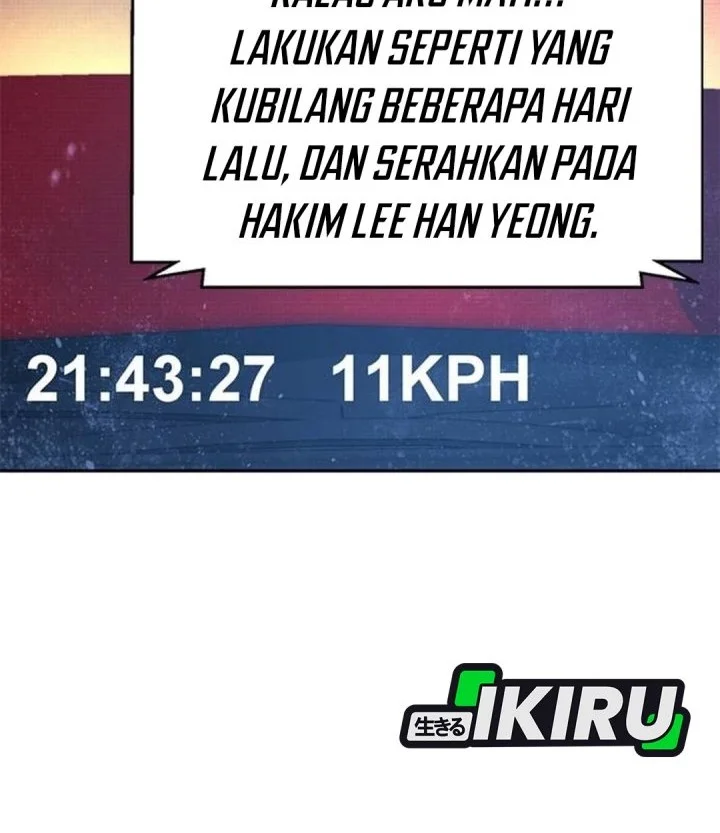 Chapter 197 - halaman 81
