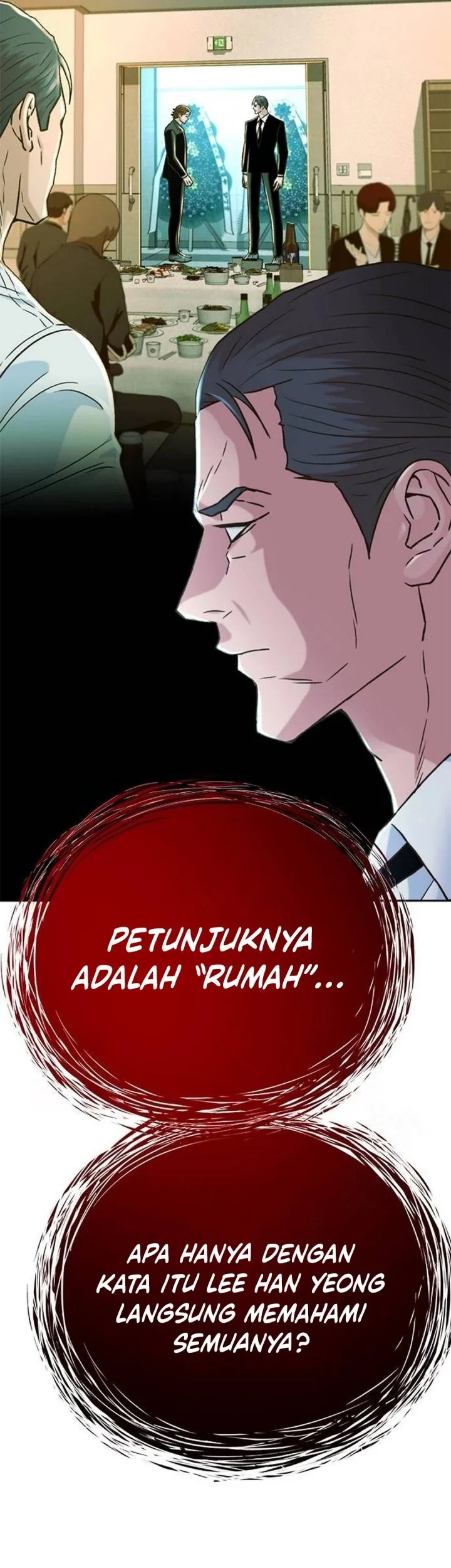 Chapter 197 - halaman 83