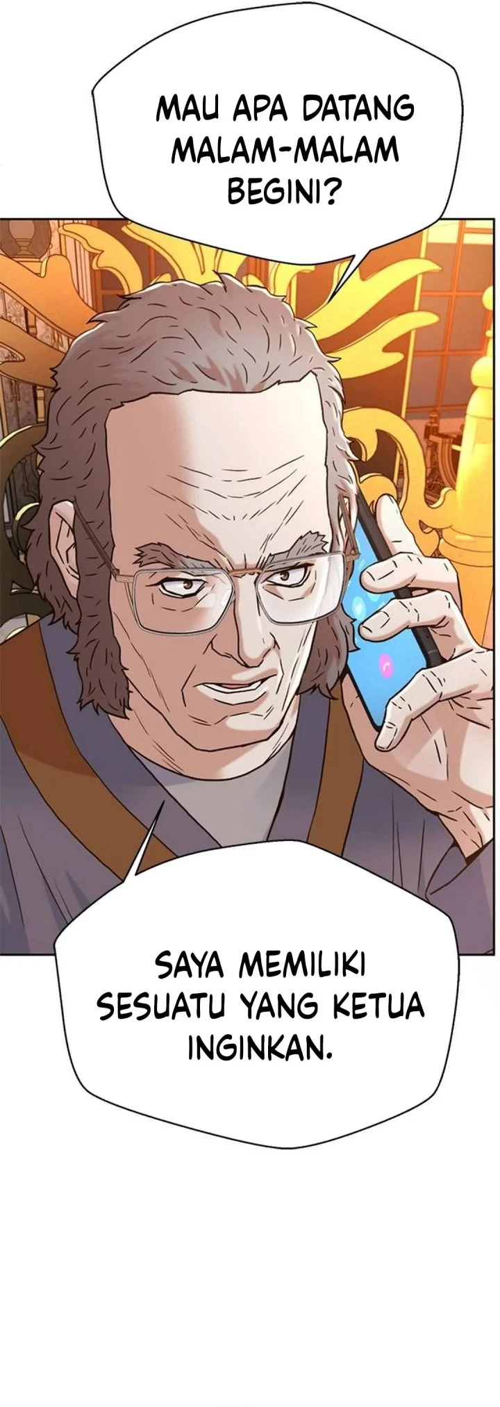 Chapter 197 - halaman 93