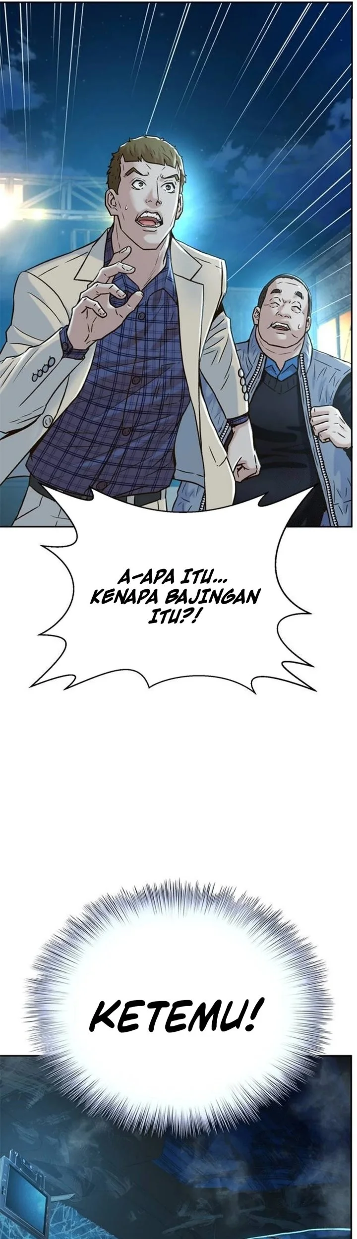 Chapter 197 - halaman 13