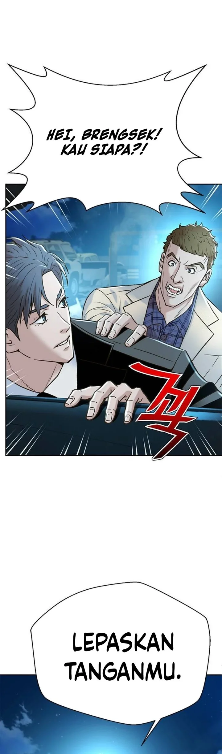 Chapter 197 - halaman 15