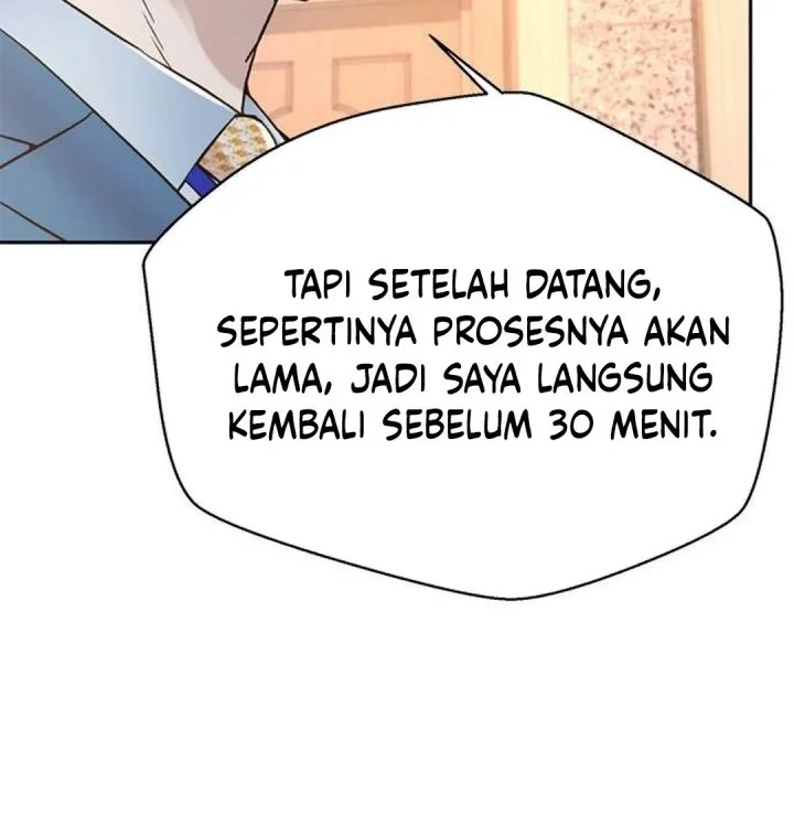 Chapter 198 - halaman 23