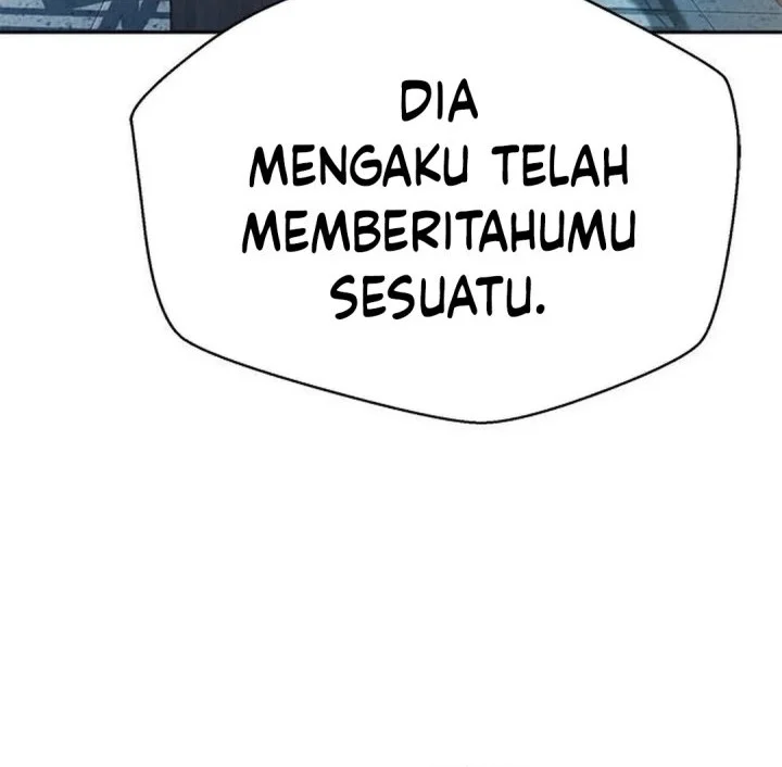 Chapter 198 - halaman 27