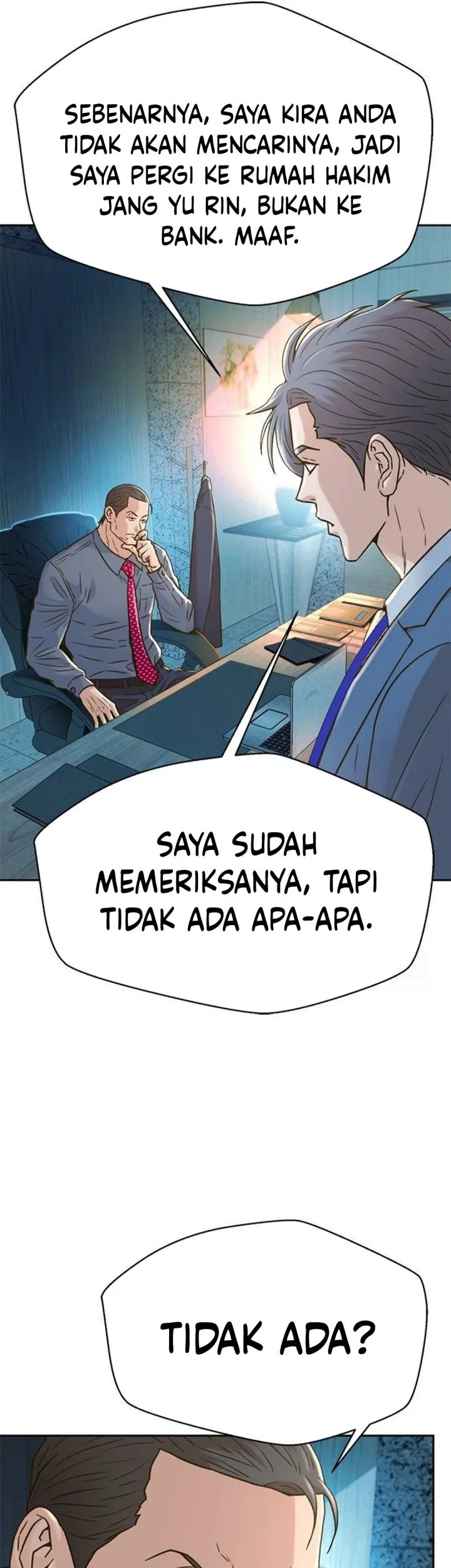 Chapter 198 - halaman 32