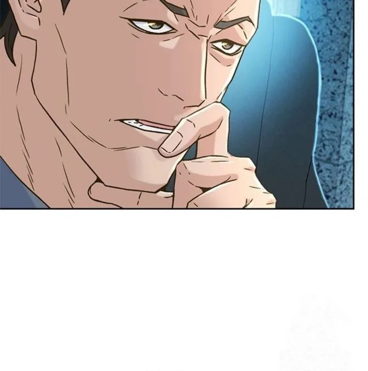 Chapter 198 - halaman 33
