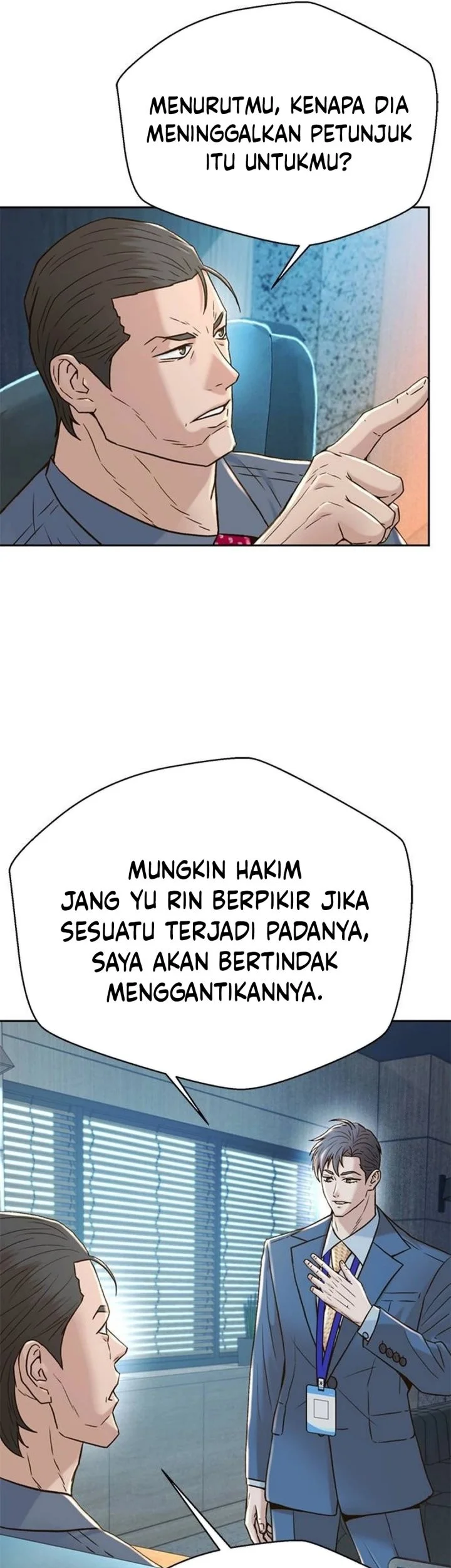 Chapter 198 - halaman 36