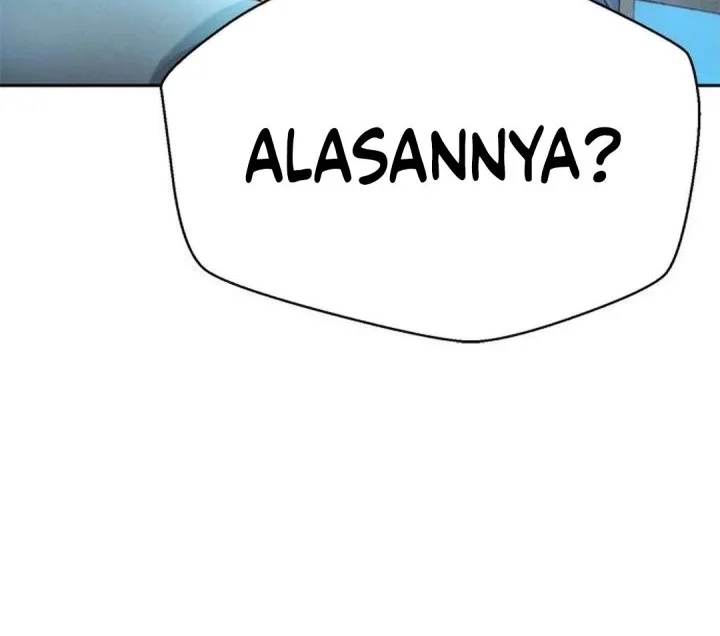 Chapter 198 - halaman 37