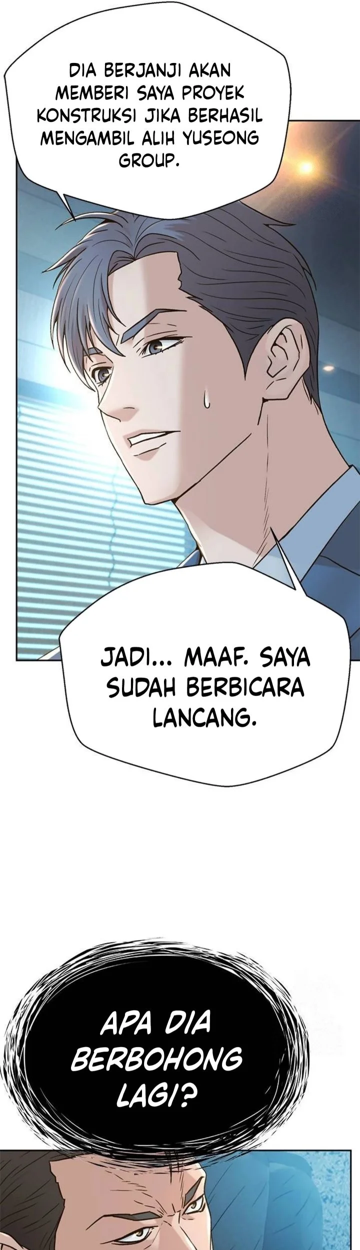 Chapter 198 - halaman 38
