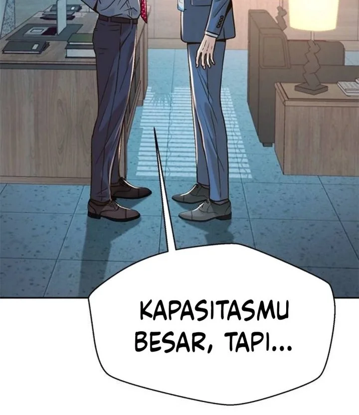 Chapter 198 - halaman 41