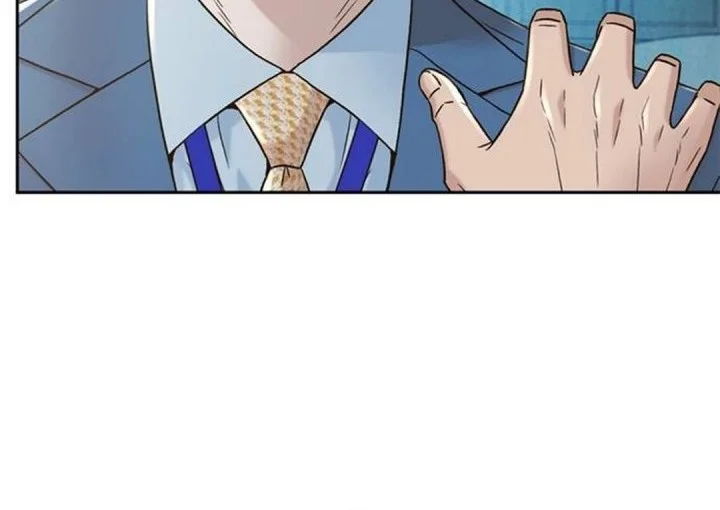 Chapter 198 - halaman 43