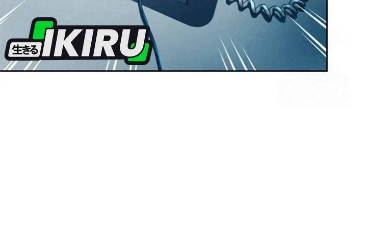 Chapter 198 - halaman 5