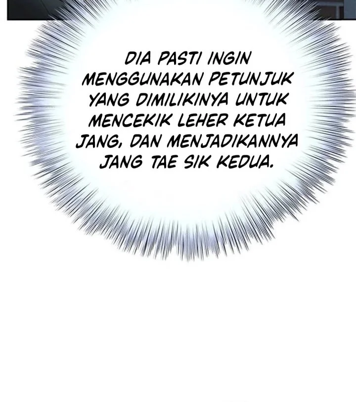 Chapter 198 - halaman 58