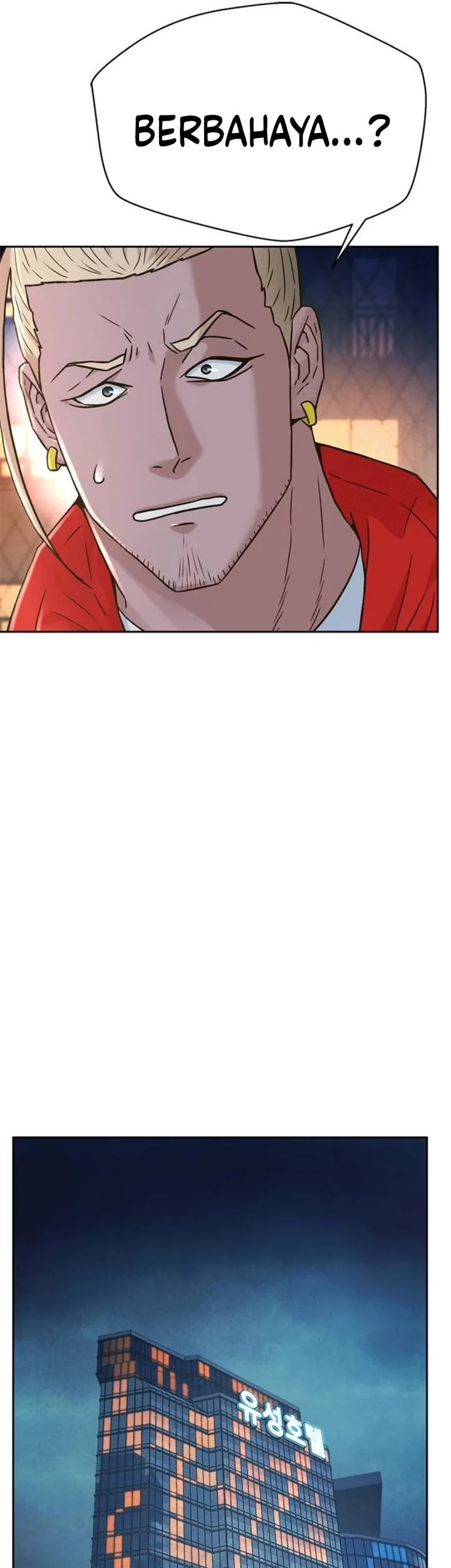 Chapter 198 - halaman 61