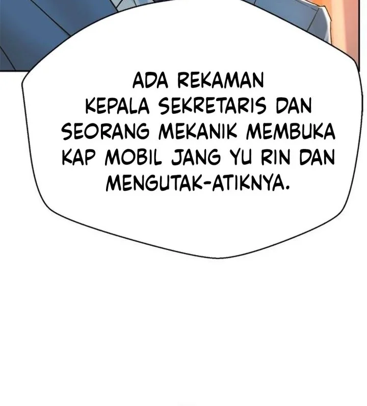 Chapter 198 - halaman 67
