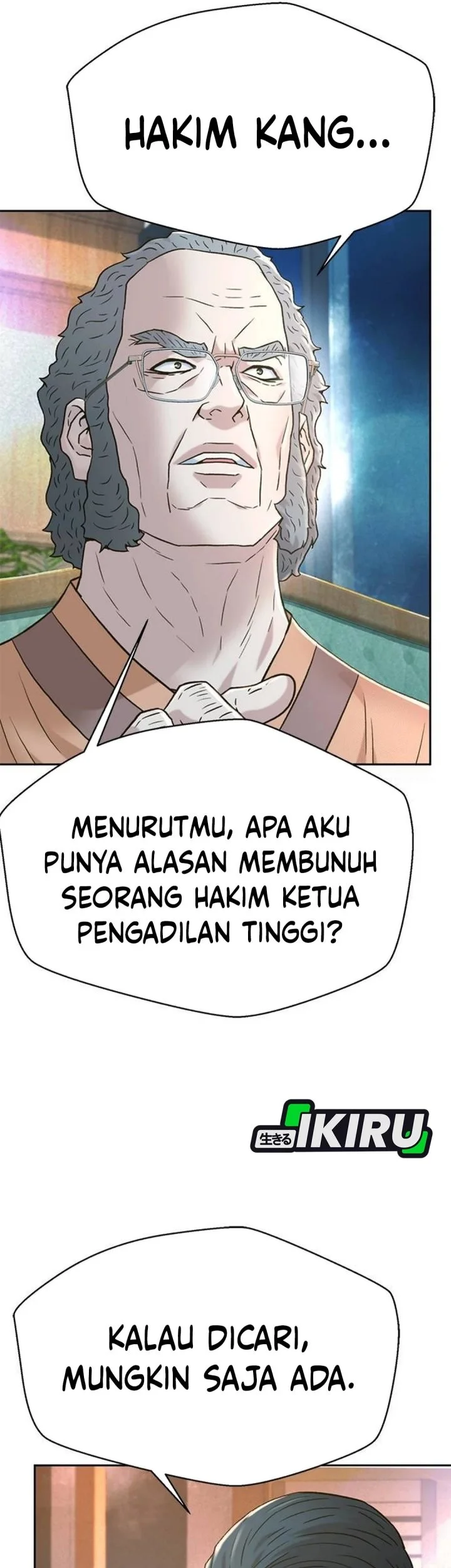 Chapter 198 - halaman 72