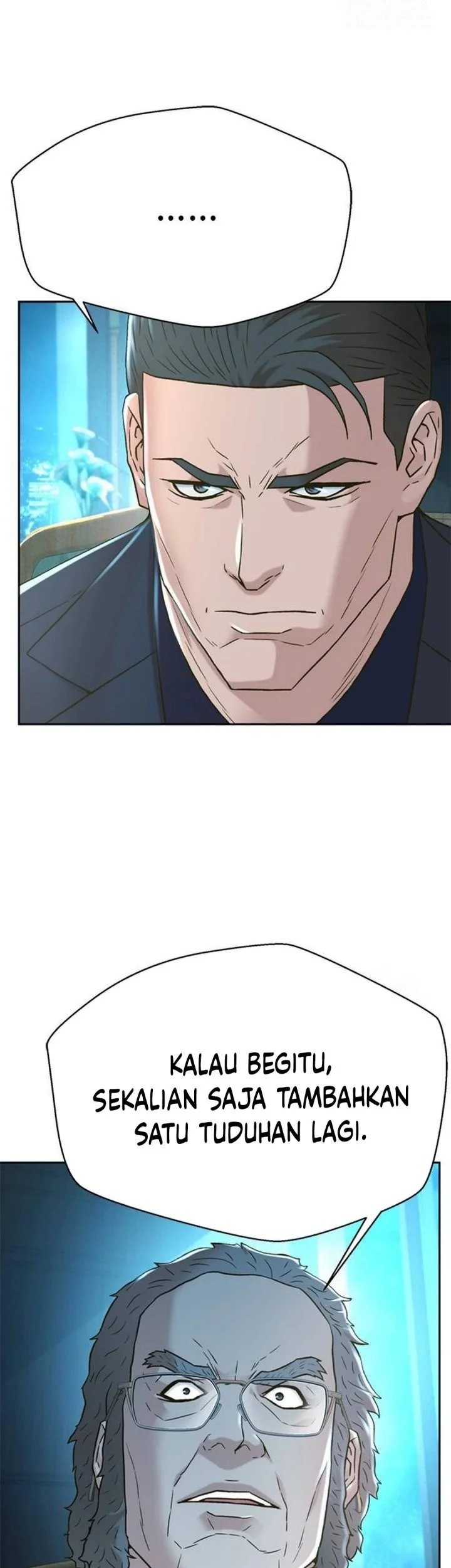Chapter 198 - halaman 80