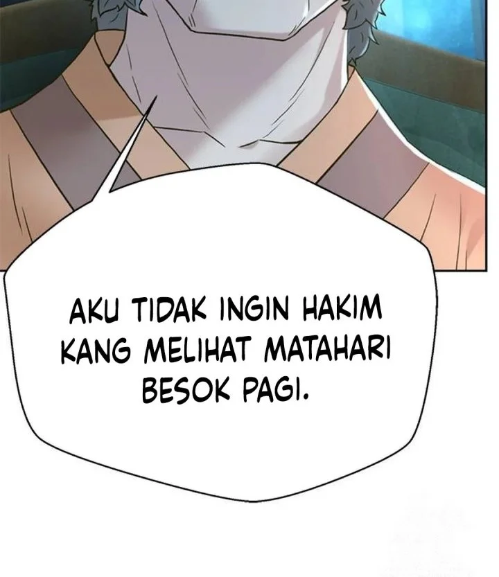 Chapter 198 - halaman 81