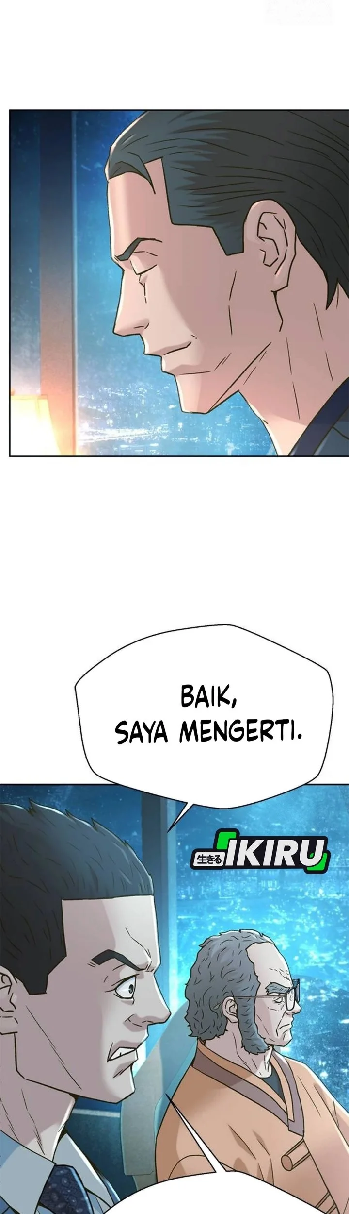 Chapter 198 - halaman 82